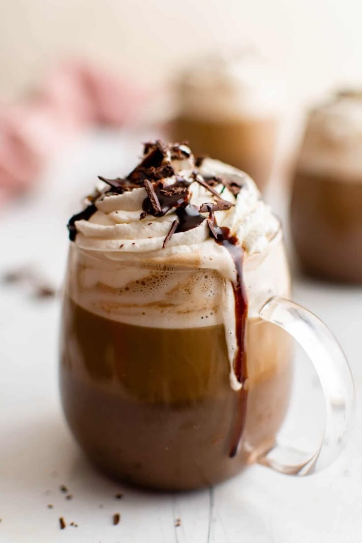 Latte